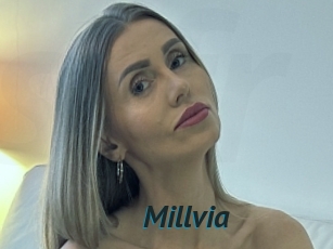 Millvia