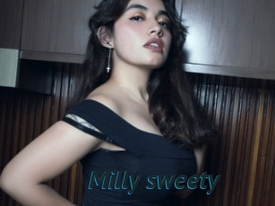 Milly_sweety