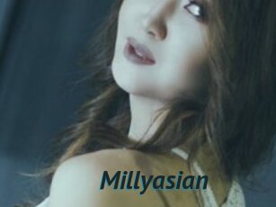 Millyasian