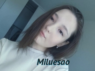 Miluesao