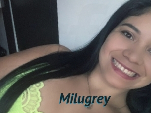 Milugrey