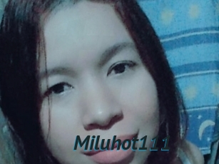 Miluhot111