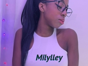 Milylley