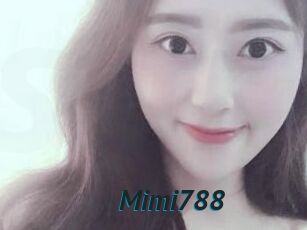 Mimi788