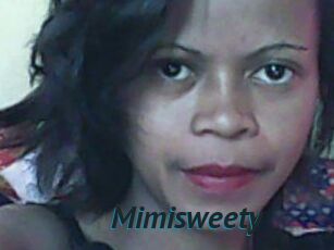 Mimisweety