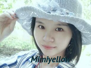 Mimiyellow