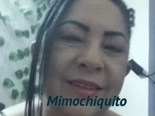 Mimochiquito