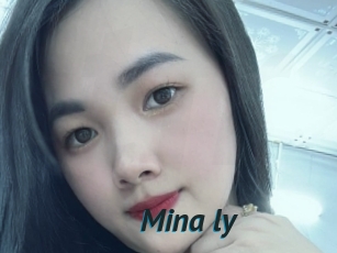 Mina_ly