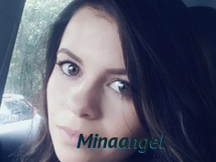 Minaangel