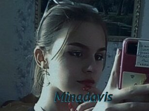 Minadavis