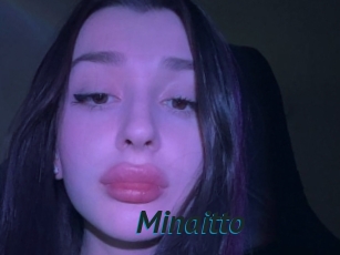 Minaitto