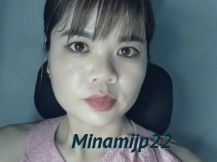 Minamijp22