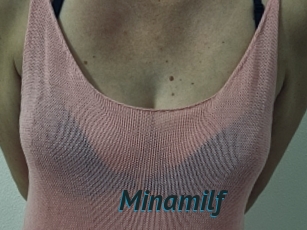 Minamilf