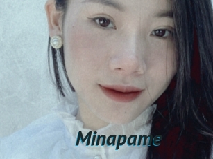 Minapame