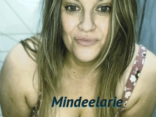 Mindeelarie