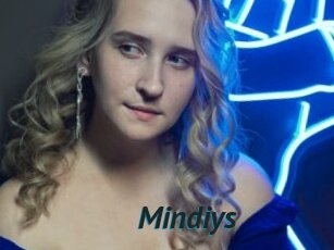 Mindiys