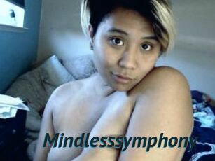 Mindlesssymphony