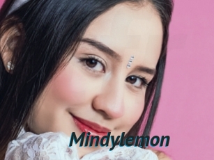 Mindylemon