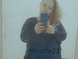 Minette23