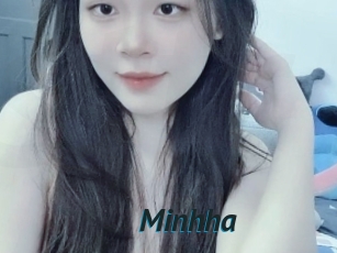 Minhha