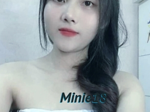 Minie18