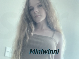 Miniwinni