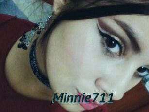 Minnie711