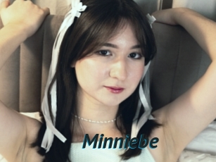 Minniebe