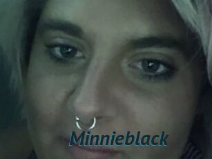 Minnieblack