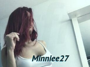 Minniee27