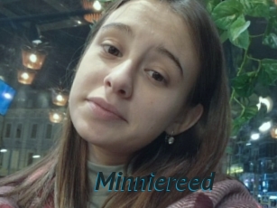 Minniereed