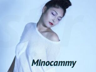 Minocammy