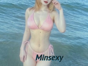 Minsexy