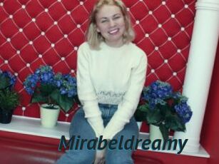 Mirabeldreamy