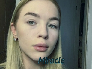 Miracle