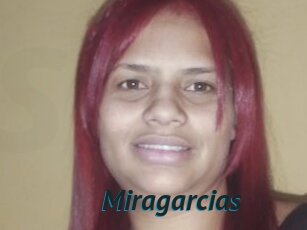 Miragarcias