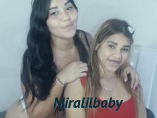 Miralilbaby