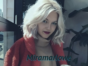 Miramarlowe