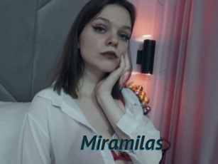 Miramilas