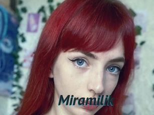 Miramilik