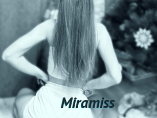 Miramiss