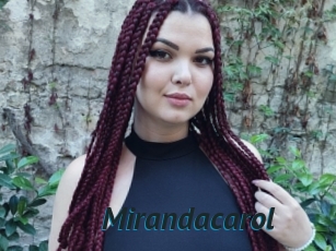 Mirandacarol