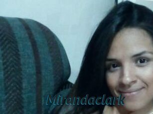 Mirandaclark