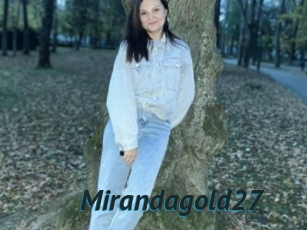 Mirandagold27