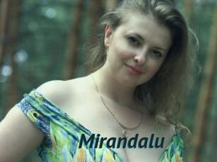 Mirandalu