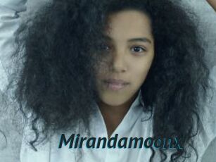 Mirandamoonx