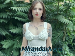 Mirandarivera