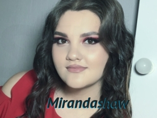 Mirandashaw