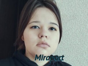 Miraport