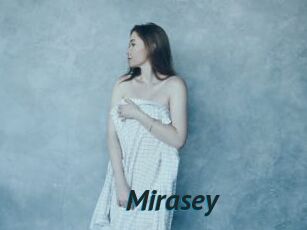 Mirasey